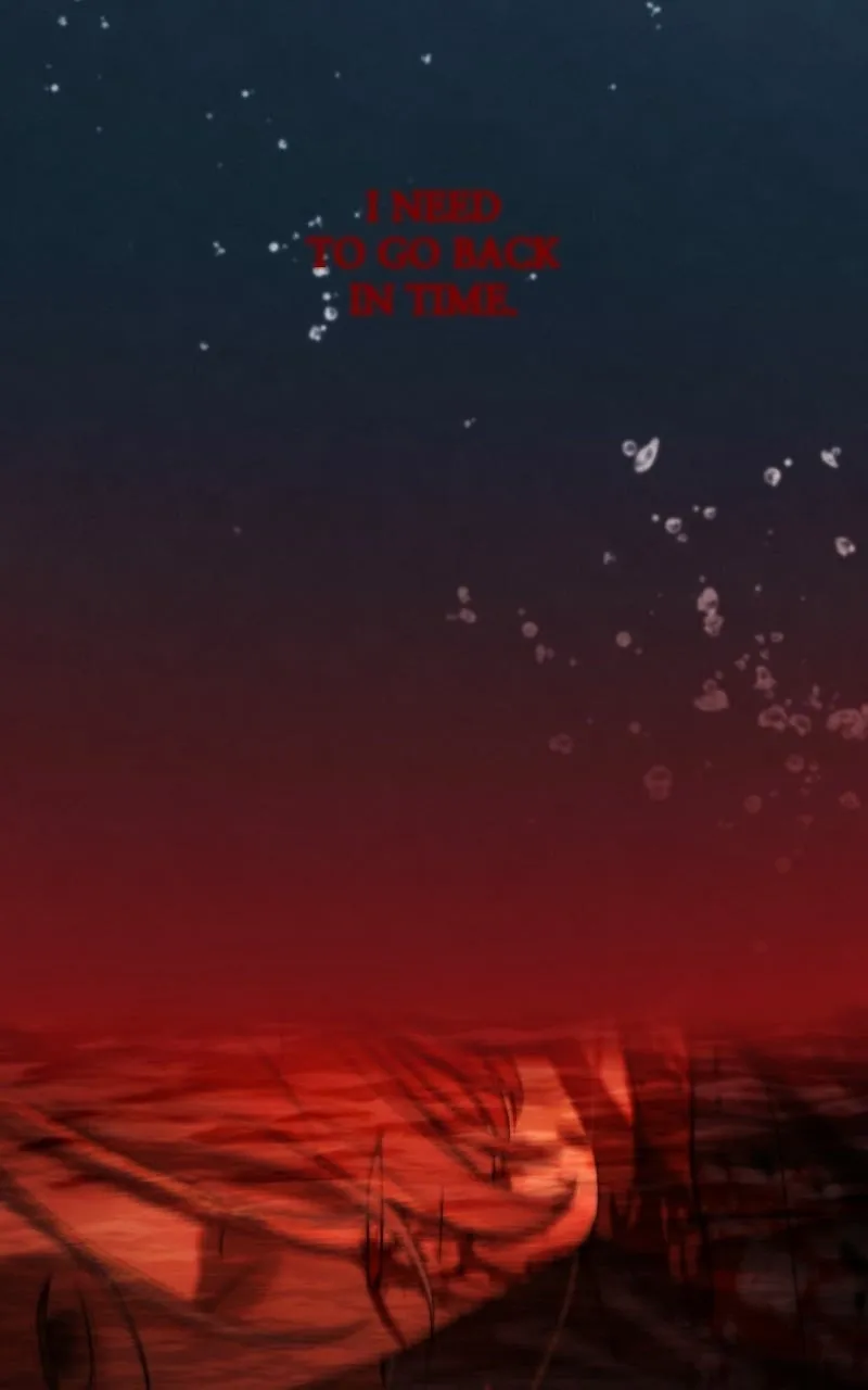 Read nothing chapter 100 image 74 on Lezhin