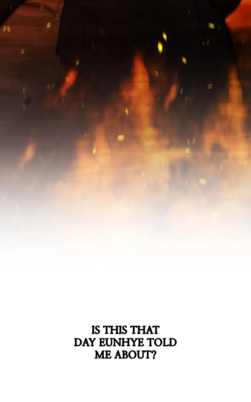 Read nothing chapter 100 image 79 on Lezhin