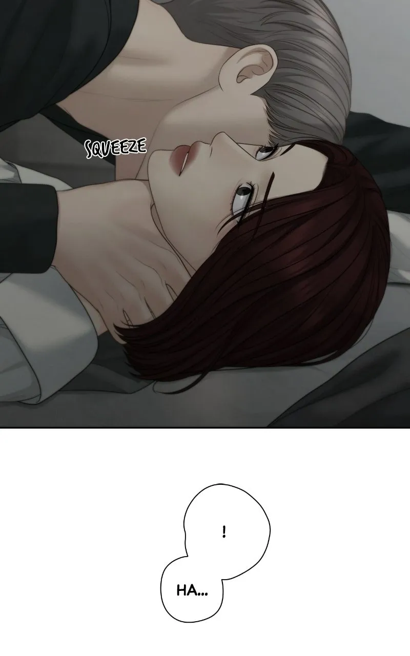 Read nothing chapter 100 image 8 on Lezhin