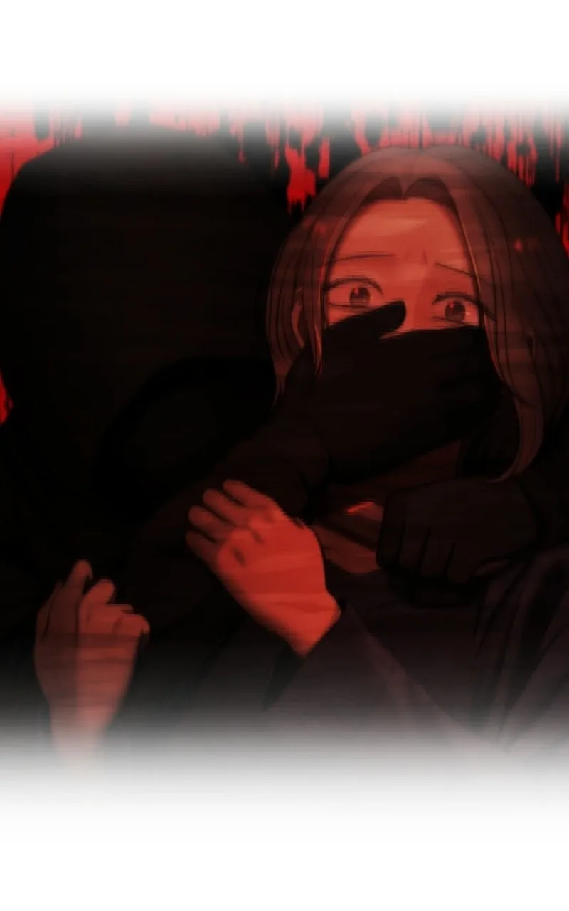 Read nothing chapter 100 image 80 on Lezhin