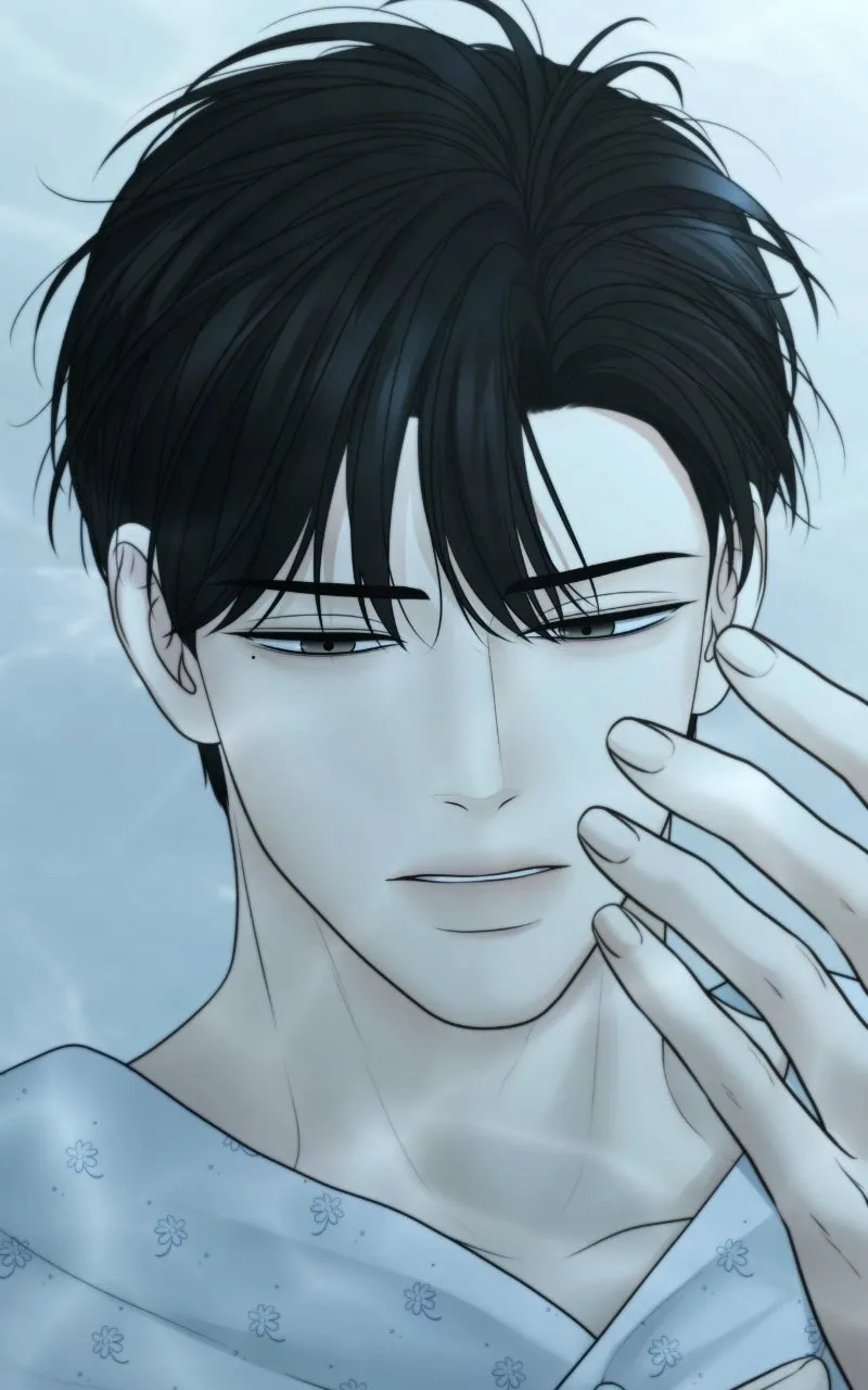 Read nothing chapter 100 image 82 on Lezhin