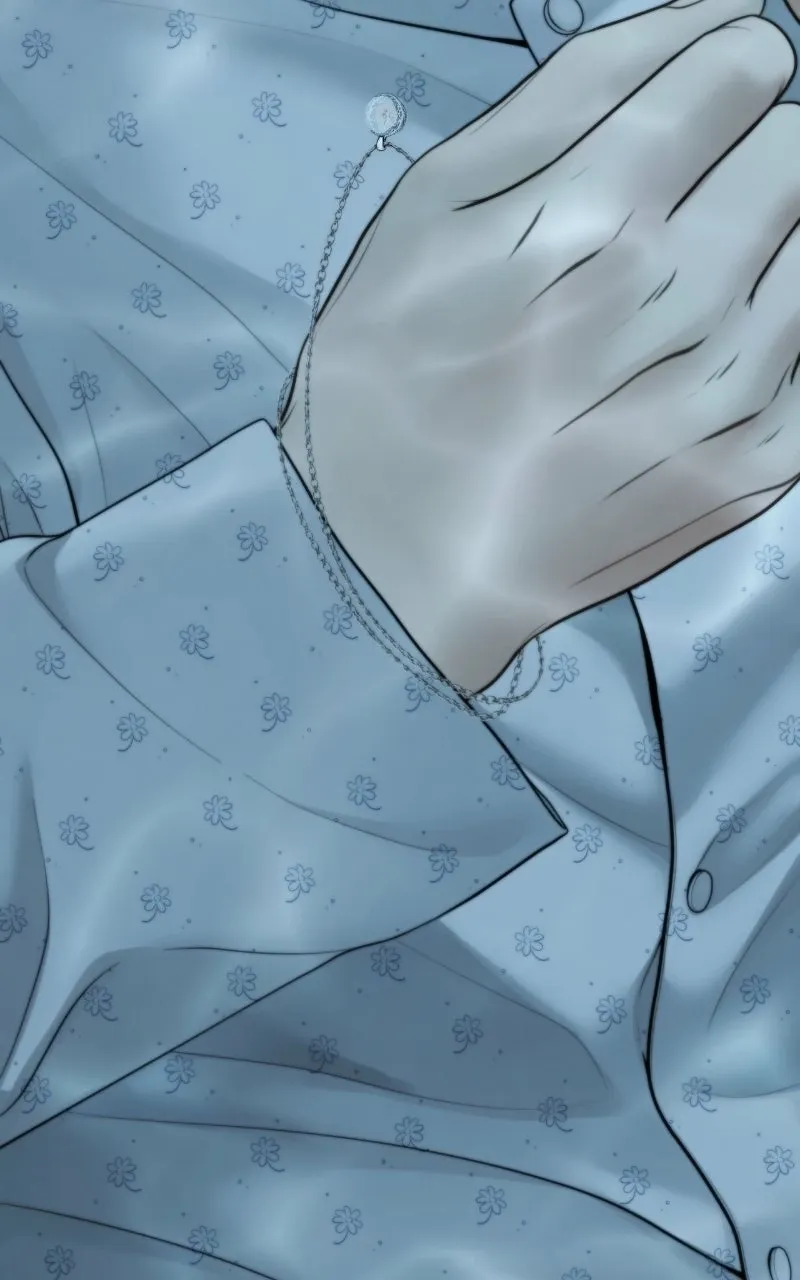 Read nothing chapter 100 image 83 on Lezhin