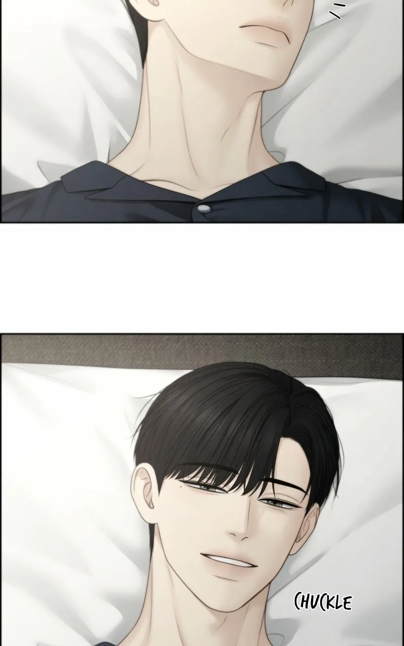 Read nothing chapter 100 image 85 on Lezhin