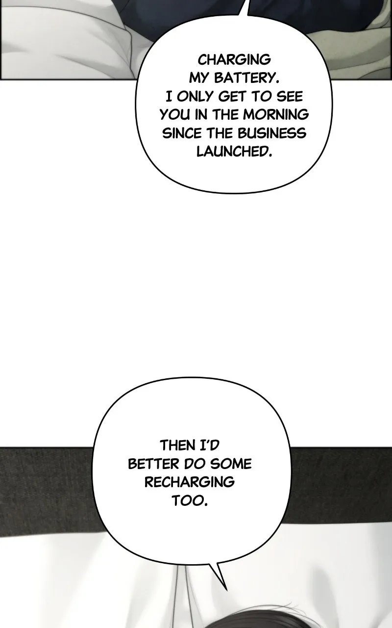 Read nothing chapter 100 image 87 on Lezhin