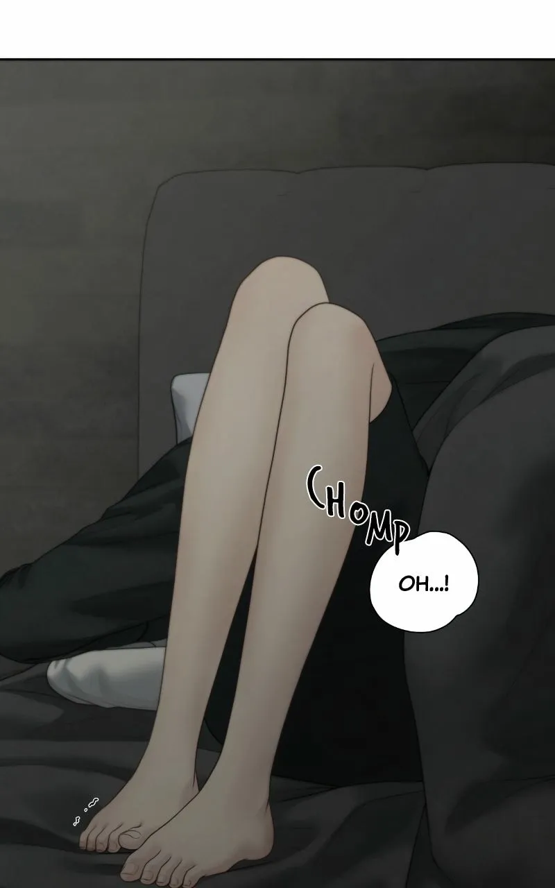 Read nothing chapter 100 image 9 on Lezhin