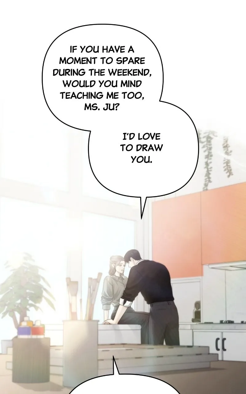 Read nothing chapter 100 image 90 on Lezhin