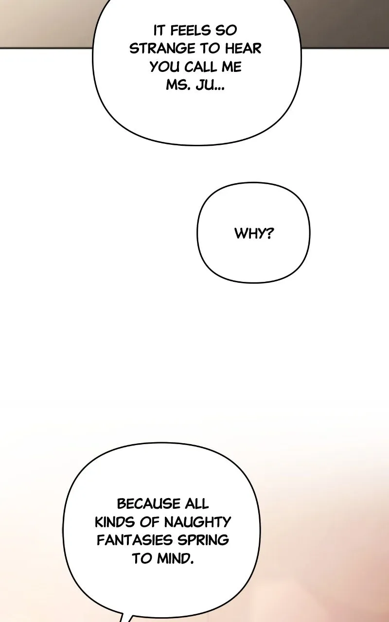 Read nothing chapter 100 image 91 on Lezhin