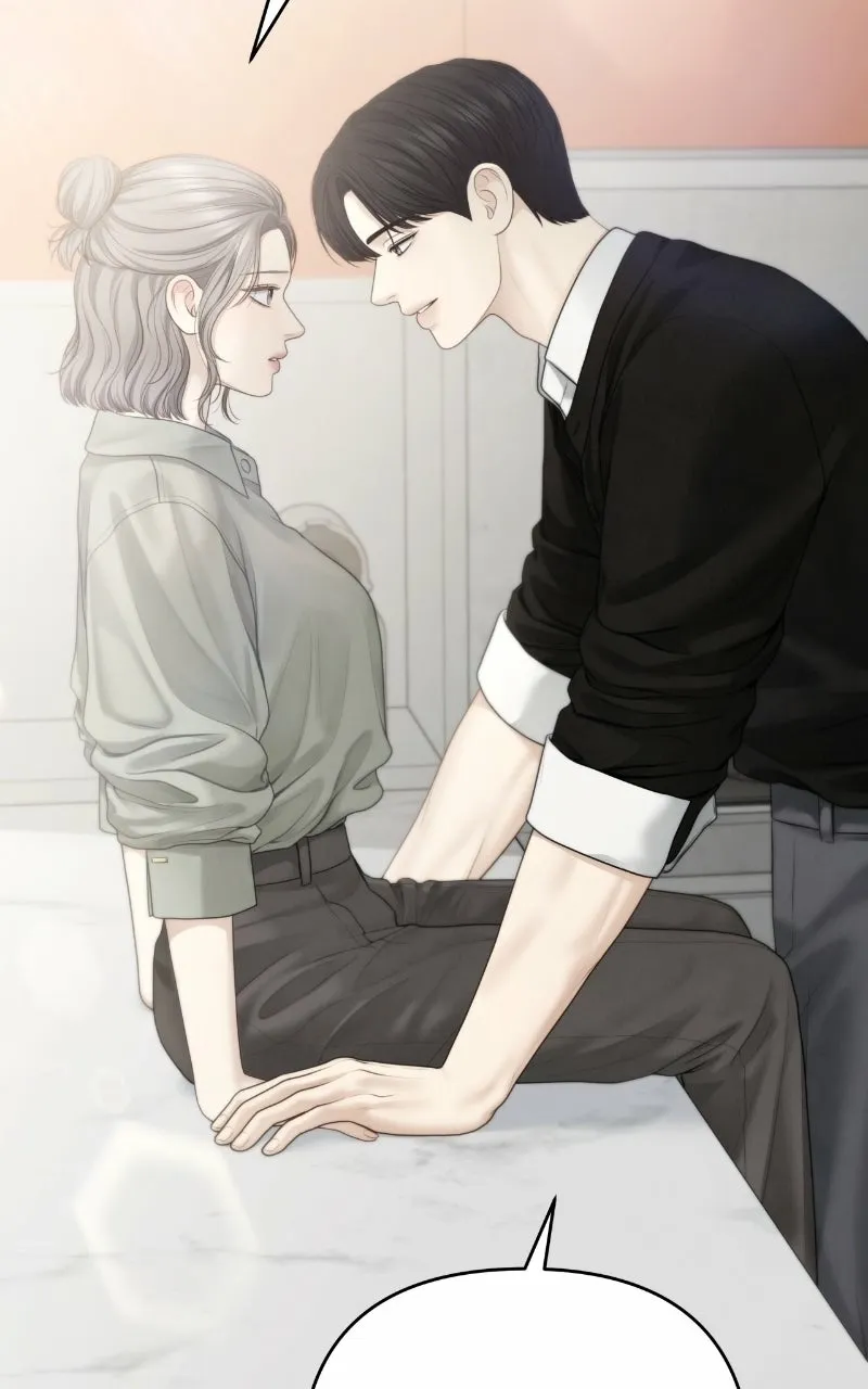 Read nothing chapter 100 image 92 on Lezhin