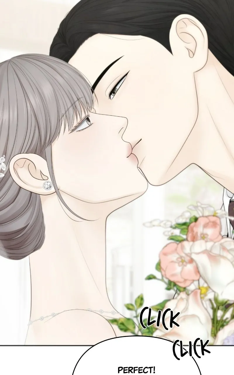 Read nothing chapter 100 image 94 on Lezhin