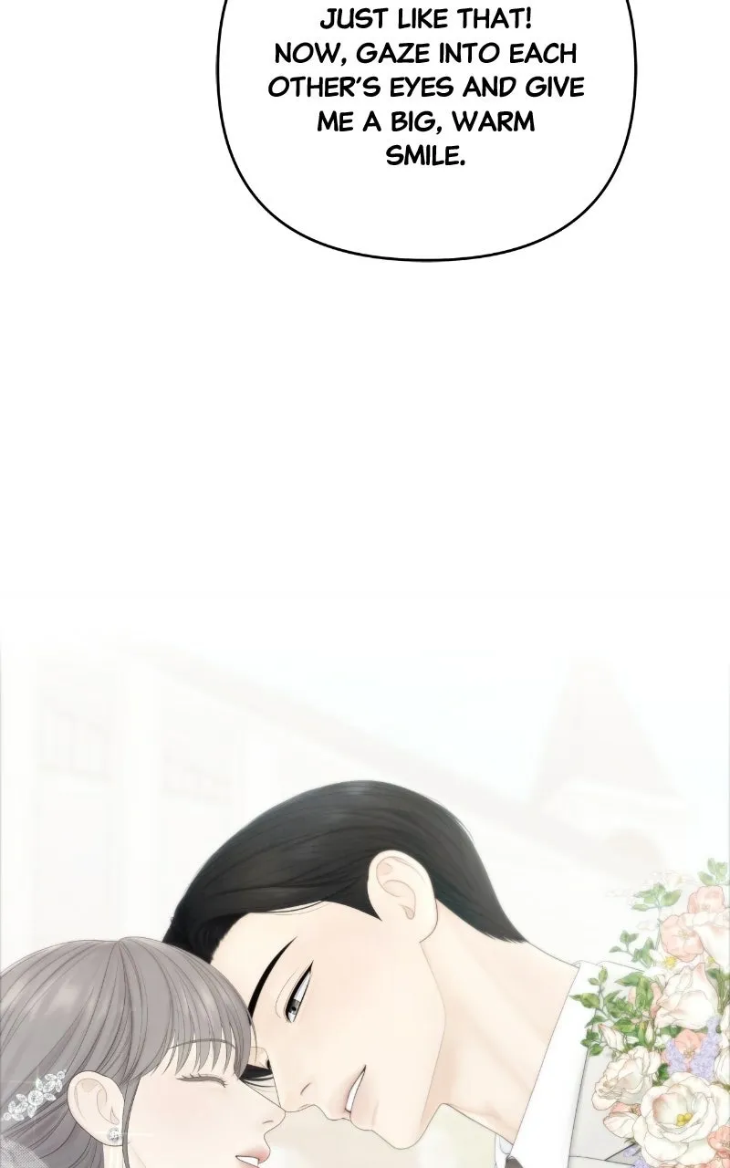 Read nothing chapter 100 image 95 on Lezhin