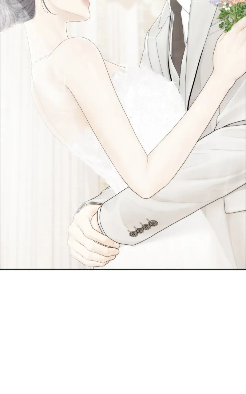 Read nothing chapter 100 image 96 on Lezhin