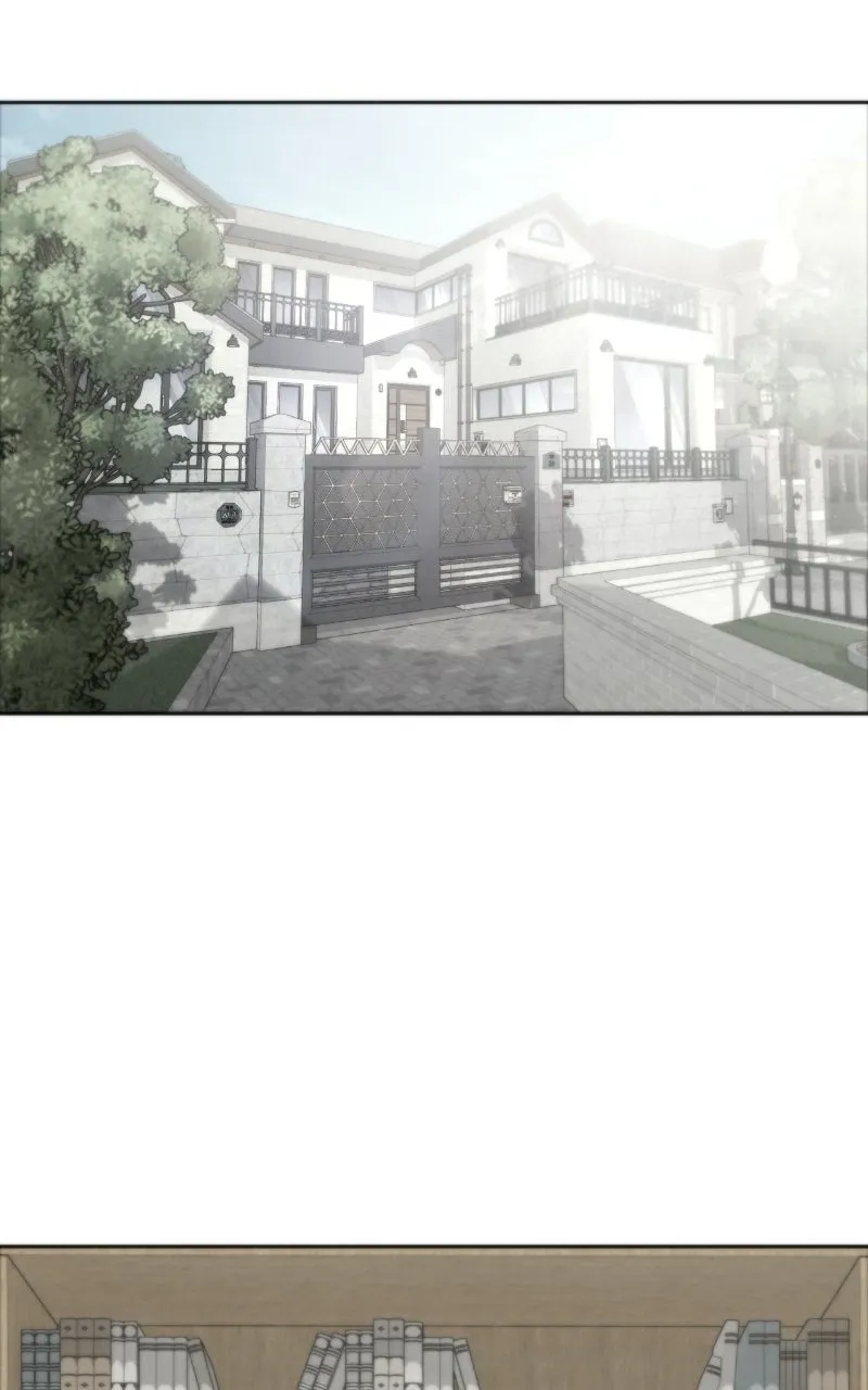 Read nothing chapter 100 image 97 on Lezhin