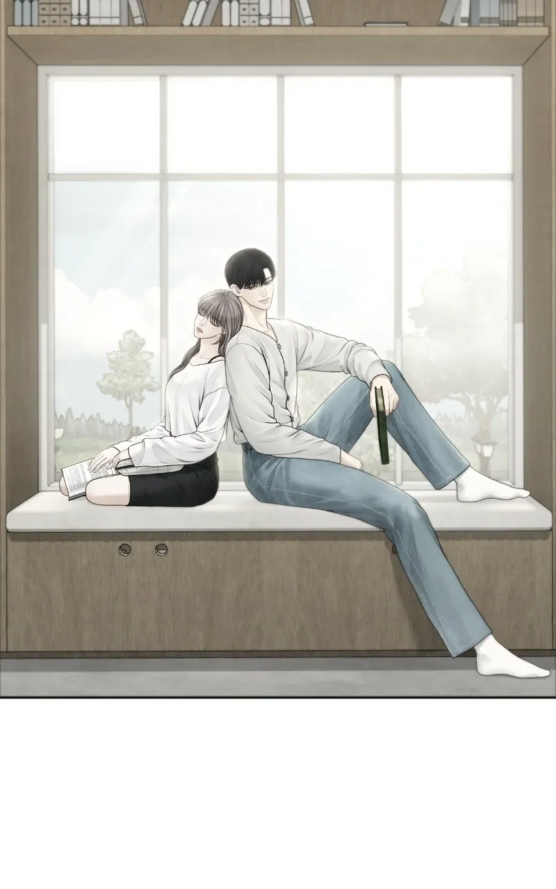 Read nothing chapter 100 image 98 on Lezhin