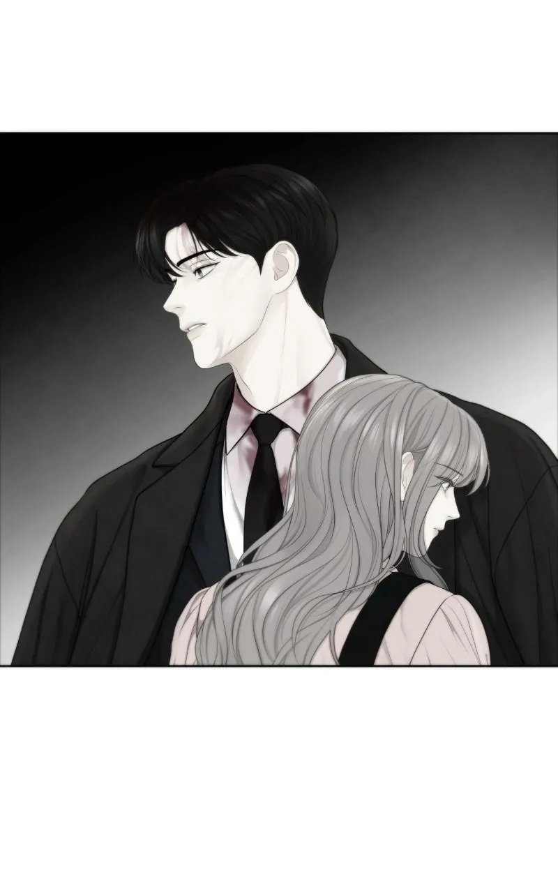 Read nothing chapter 100 image 99 on Lezhin