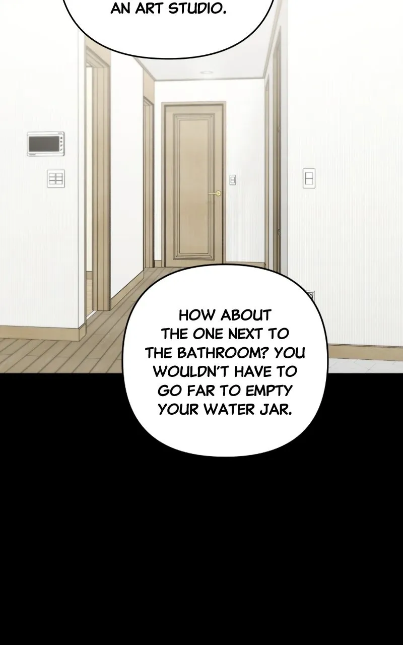 nothing Chapter 101 page 11 - 