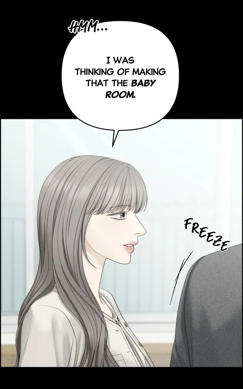 nothing Chapter 101 page 12 - 