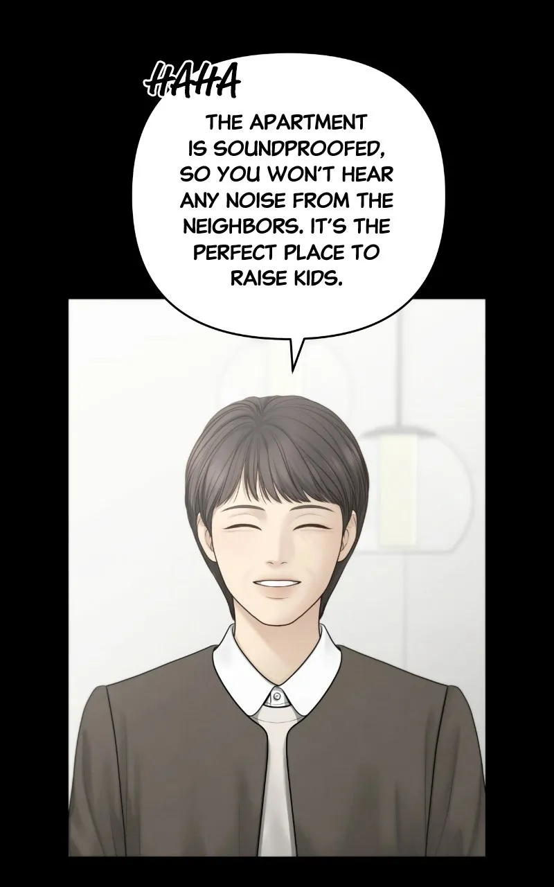 nothing Chapter 101 page 14 - 