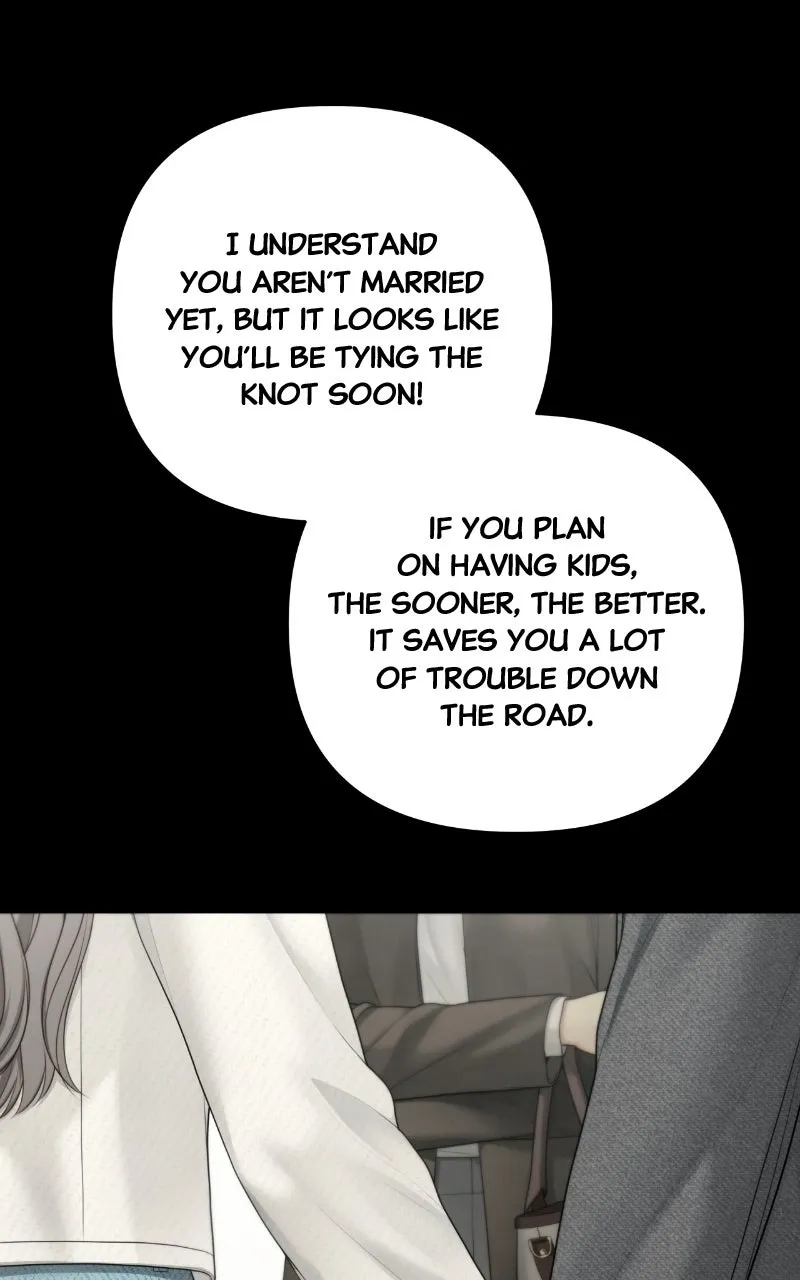 nothing Chapter 101 page 15 - 