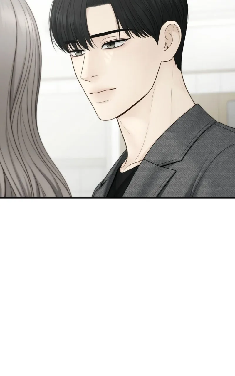 nothing Chapter 101 page 18 - 