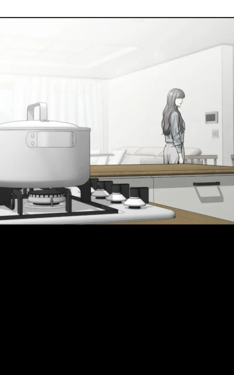 nothing Chapter 101 page 19 - 