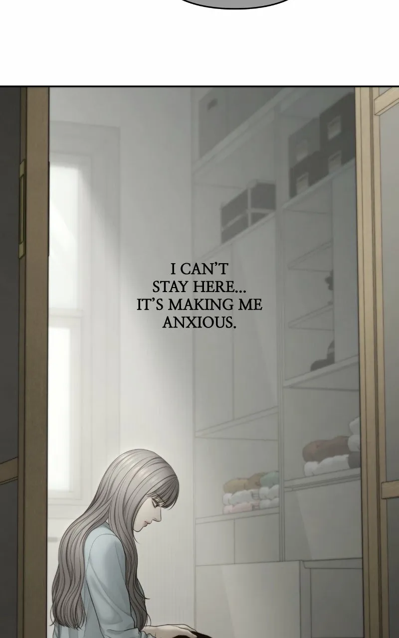 nothing Chapter 101 page 3 - 