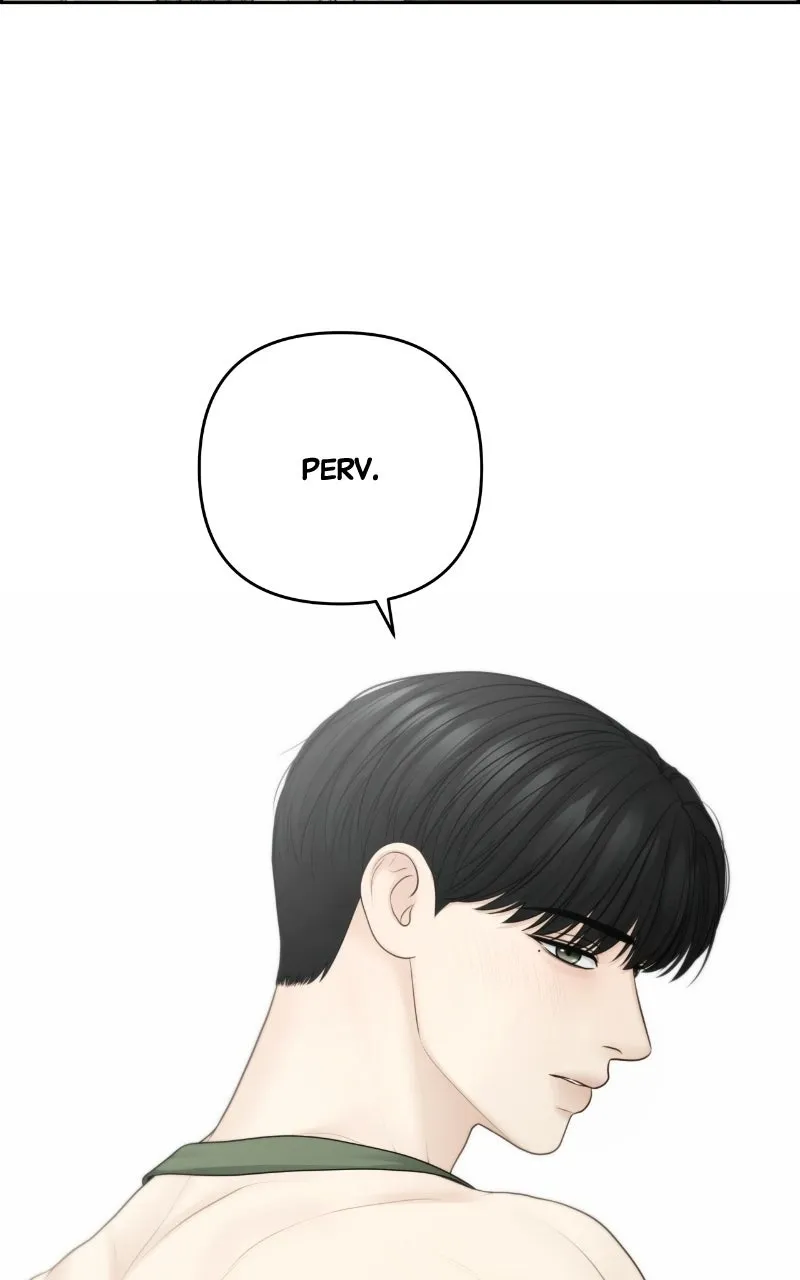 nothing Chapter 101 page 29 - 
