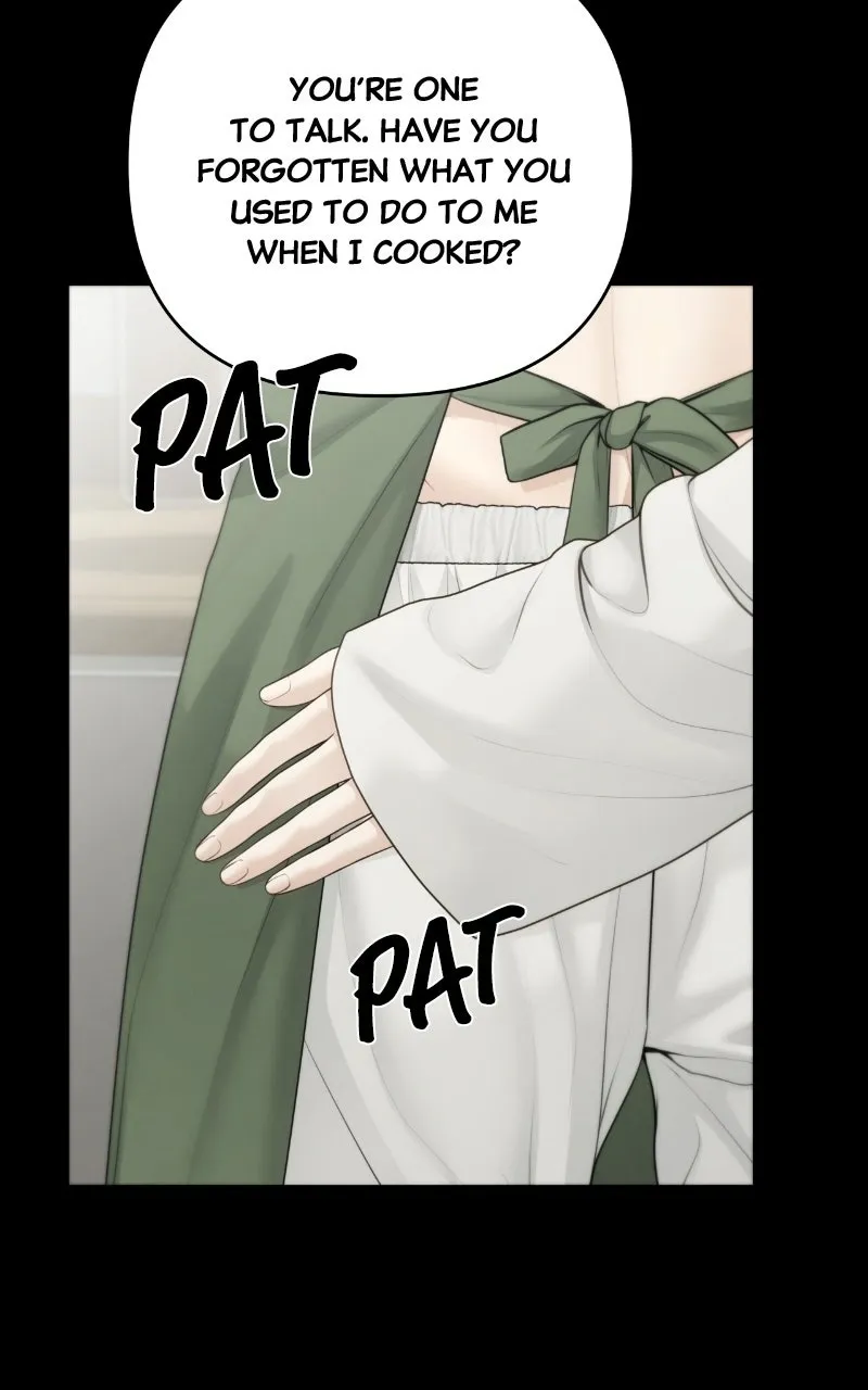 nothing Chapter 101 page 31 - 