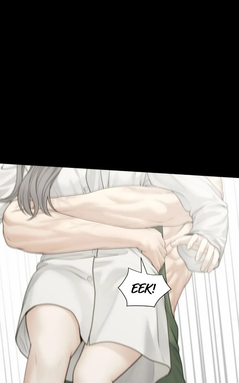 nothing Chapter 101 page 33 - 