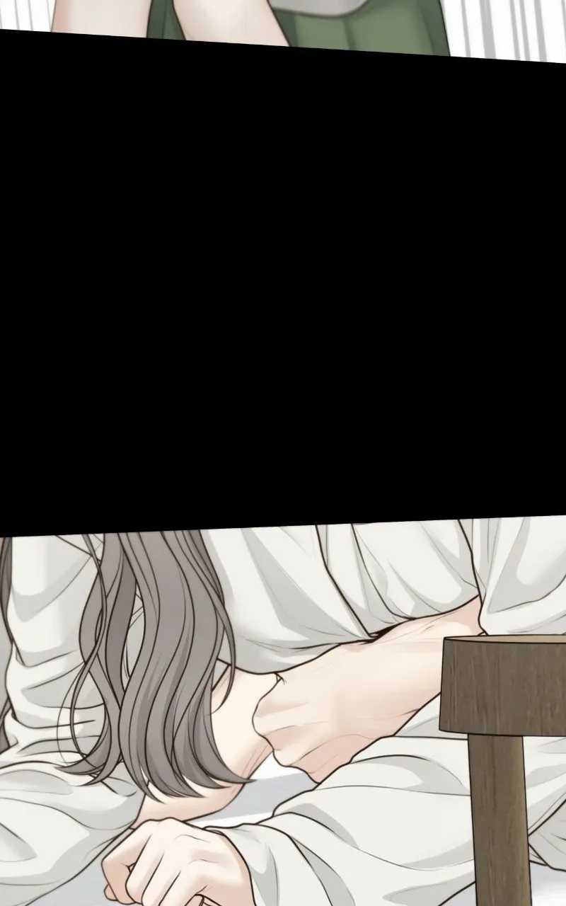 nothing Chapter 101 page 34 - 