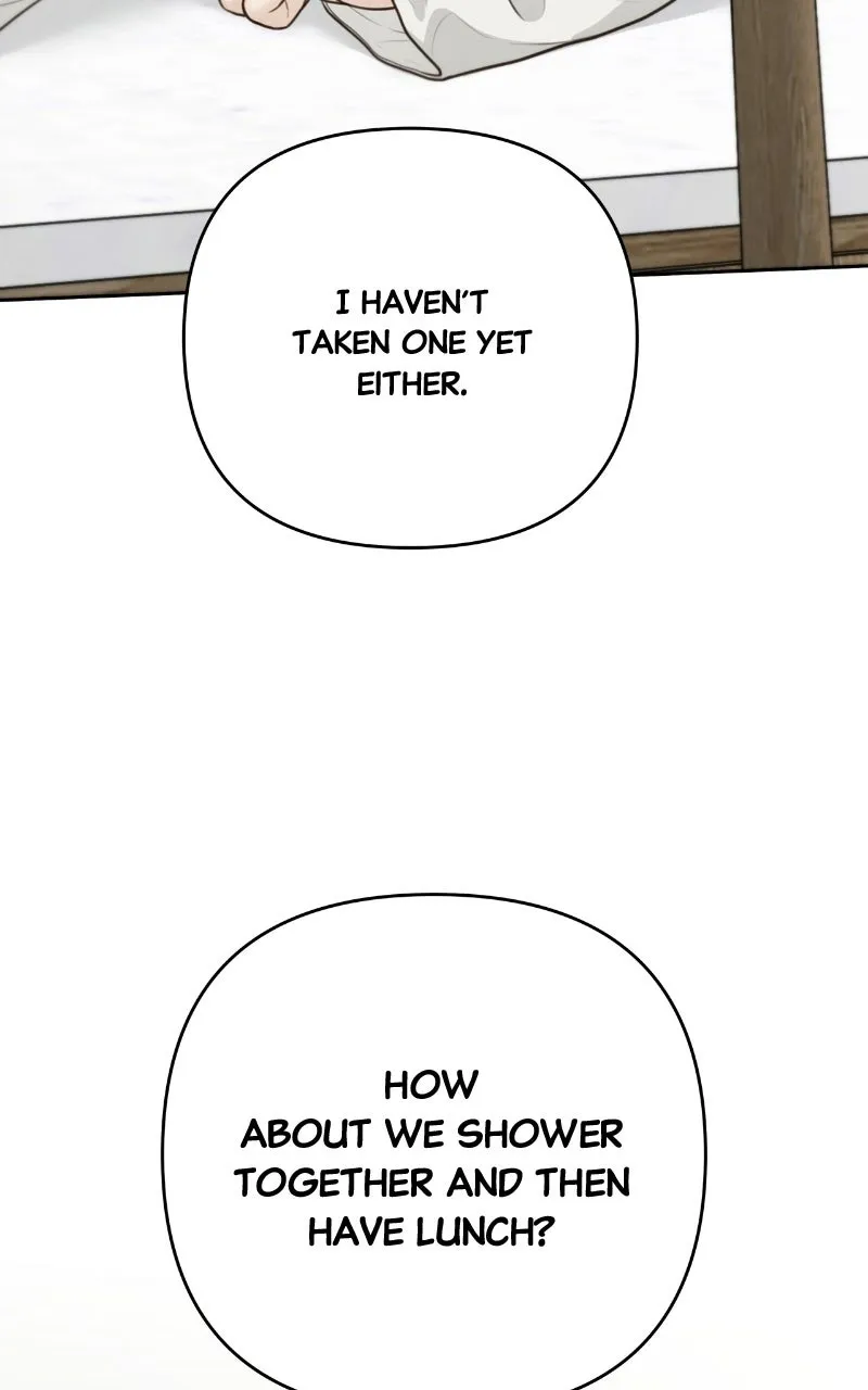 nothing Chapter 101 page 35 - 