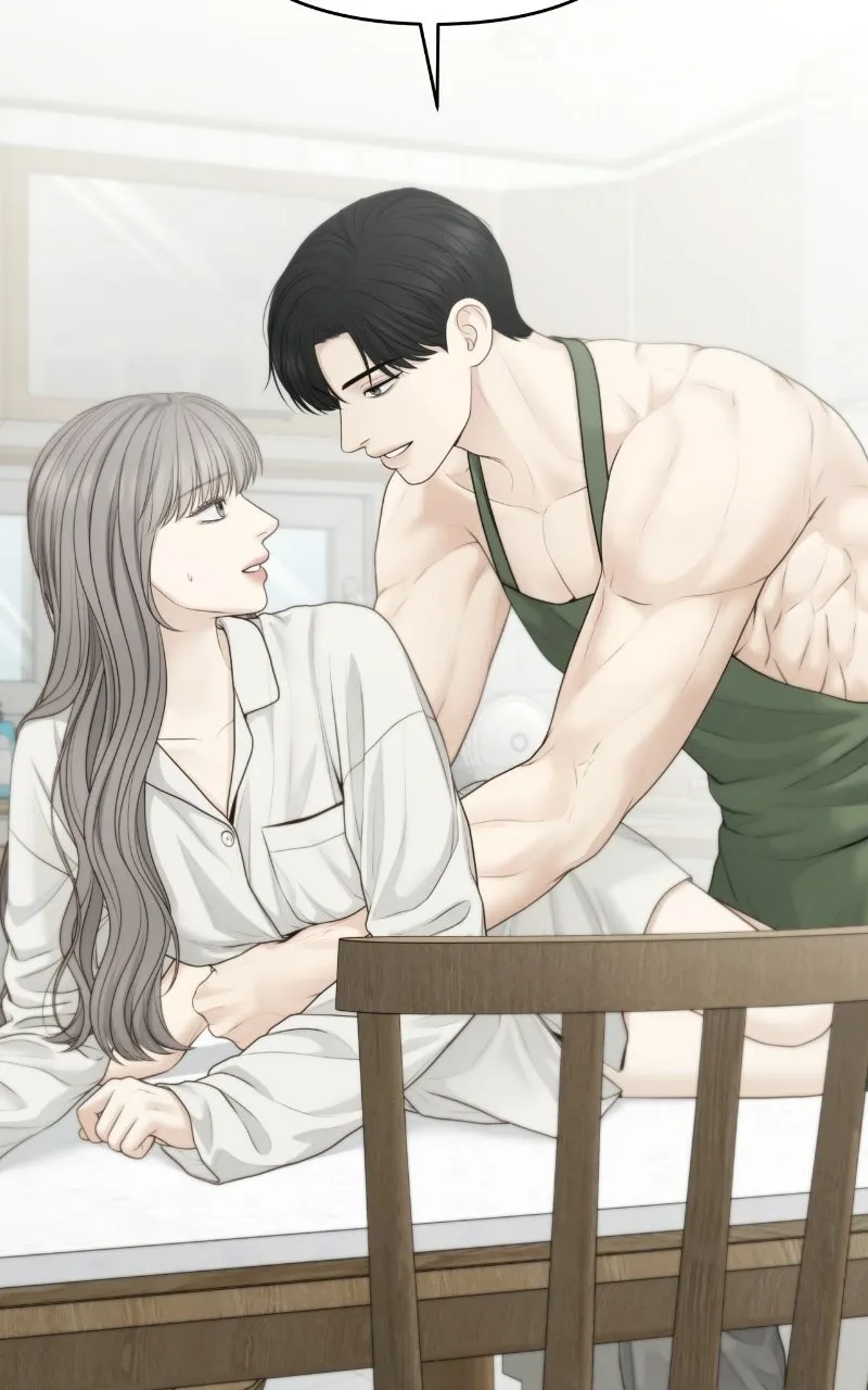 nothing Chapter 101 page 36 - 