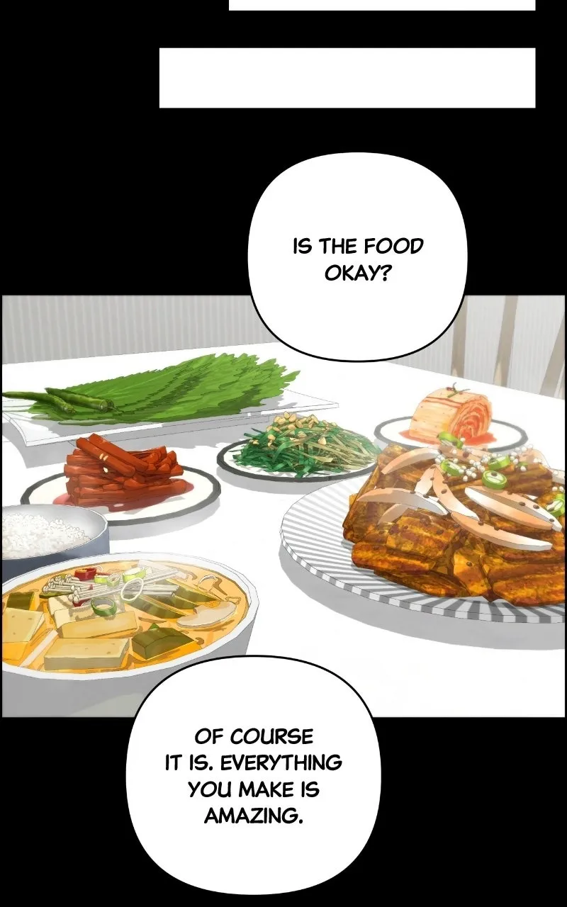 nothing Chapter 101 page 38 - 