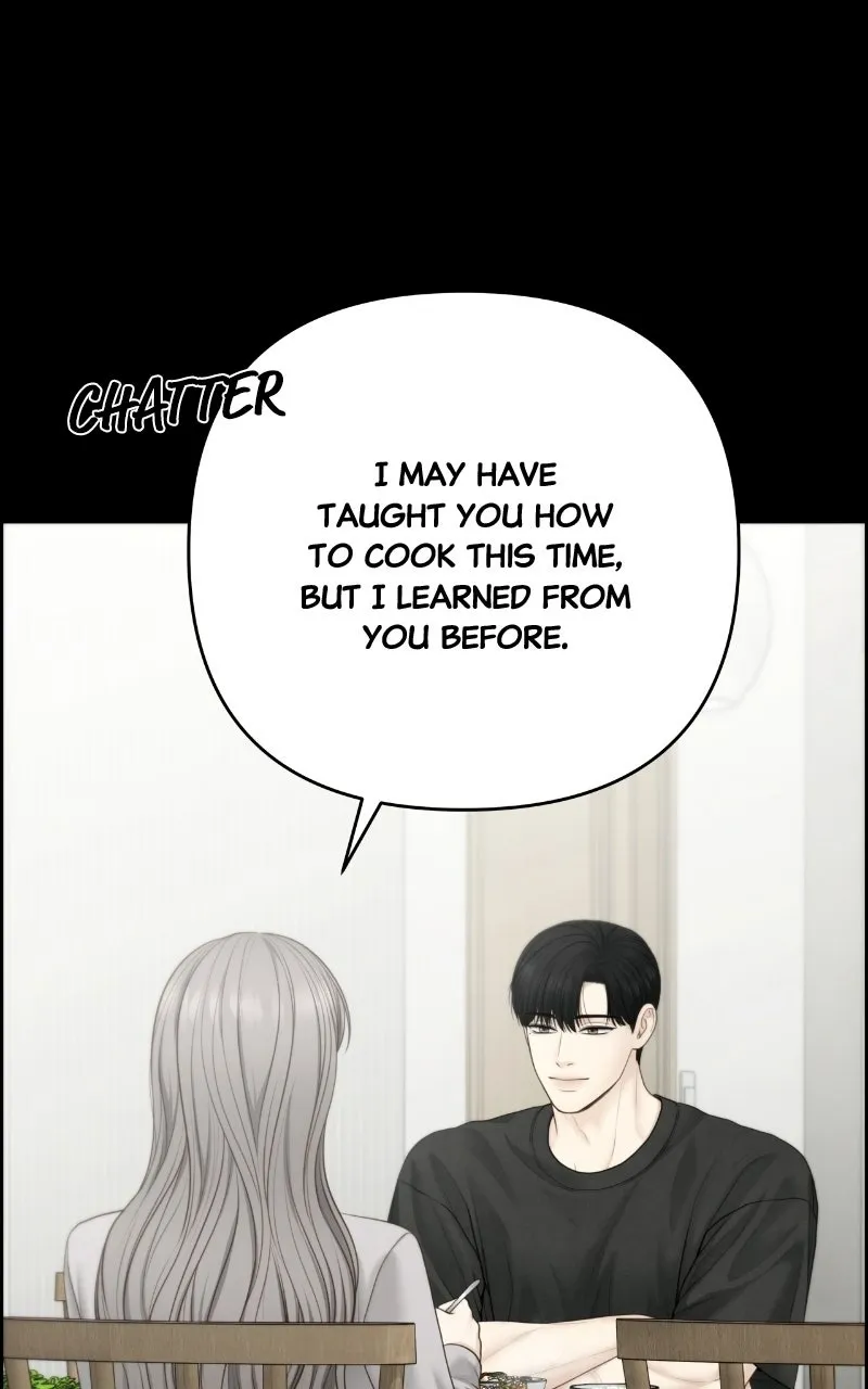 nothing Chapter 101 page 39 - 