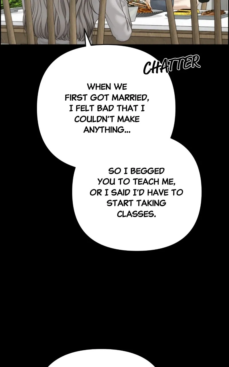 nothing Chapter 101 page 40 - 