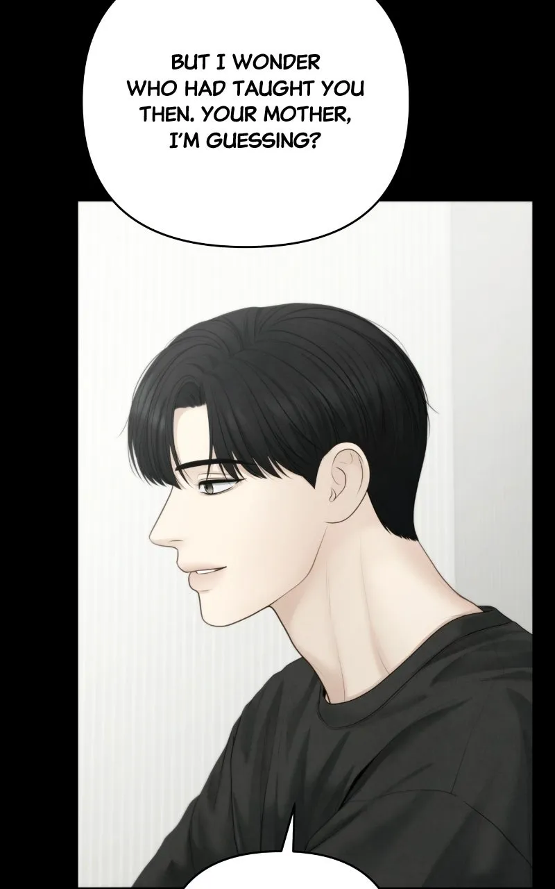 nothing Chapter 101 page 41 - 