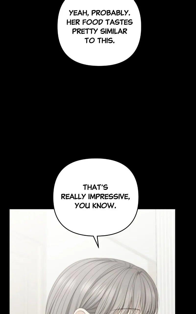 nothing Chapter 101 page 42 - 