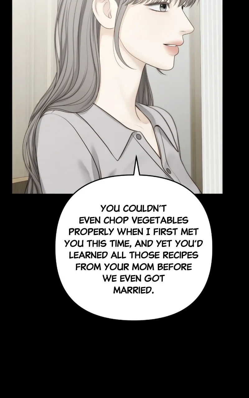 nothing Chapter 101 page 43 - 