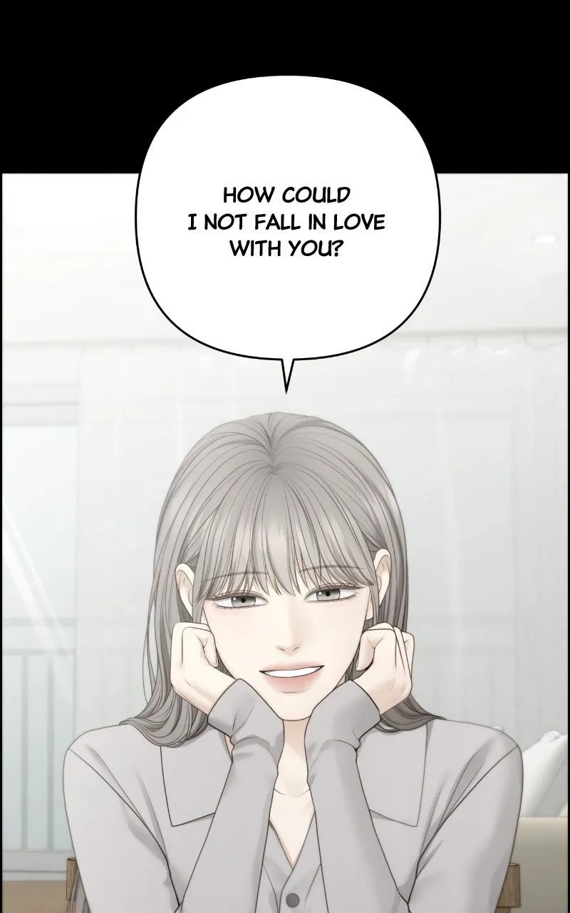nothing Chapter 101 page 44 - 