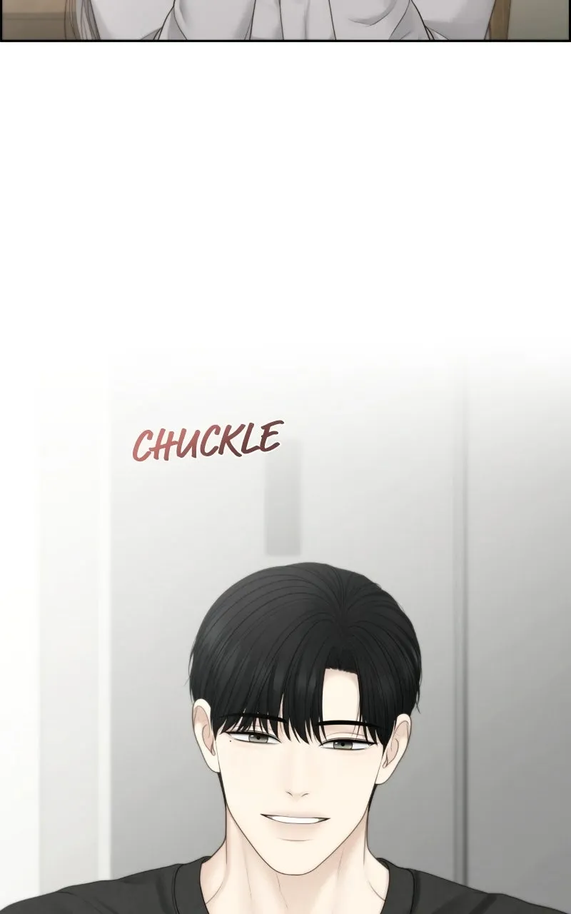 nothing Chapter 101 page 45 - 