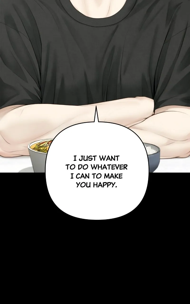 nothing Chapter 101 page 46 - 
