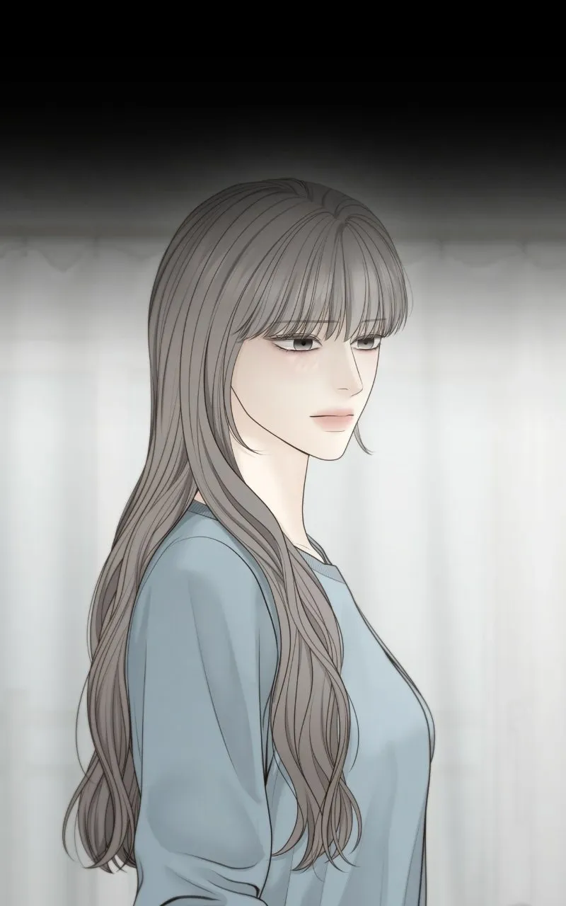 nothing Chapter 101 page 47 - 