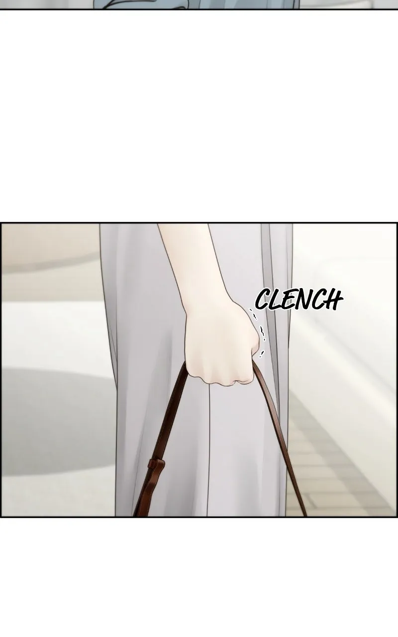 nothing Chapter 101 page 48 - 