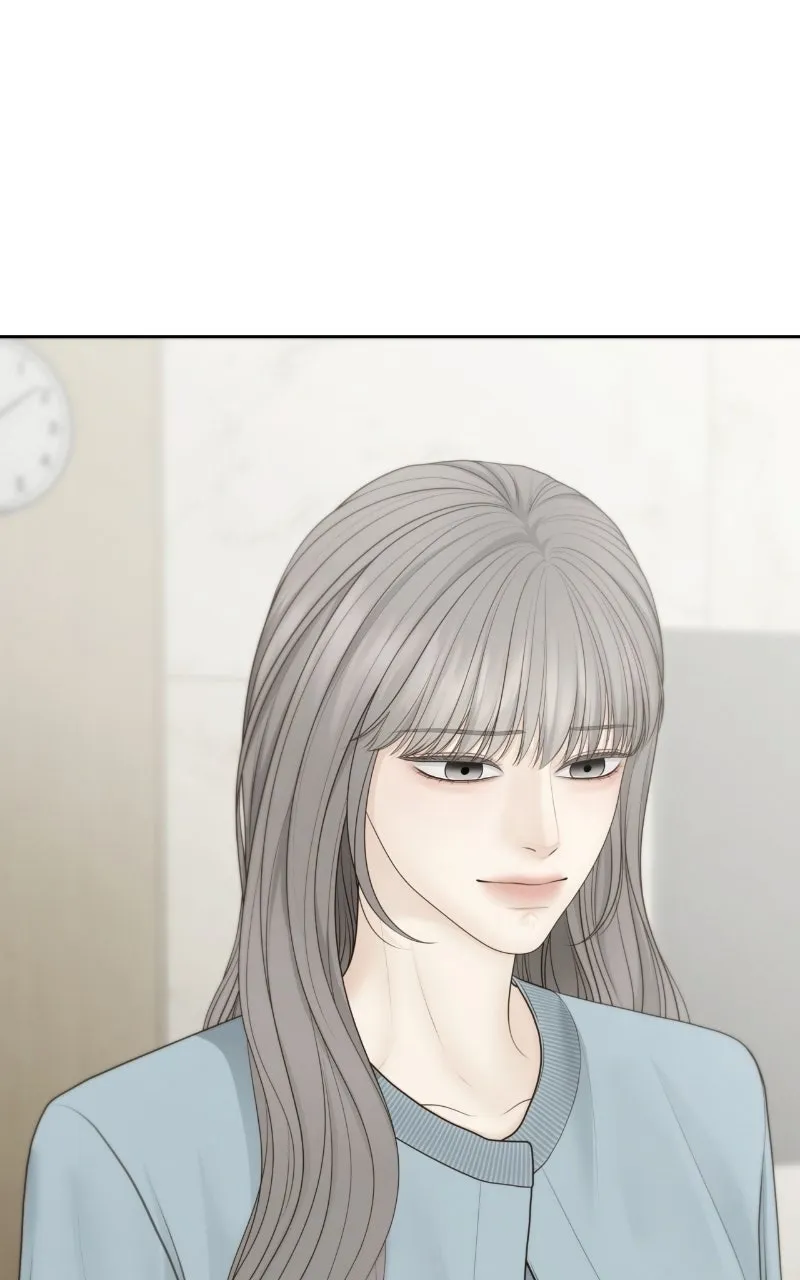 nothing Chapter 101 page 50 - 