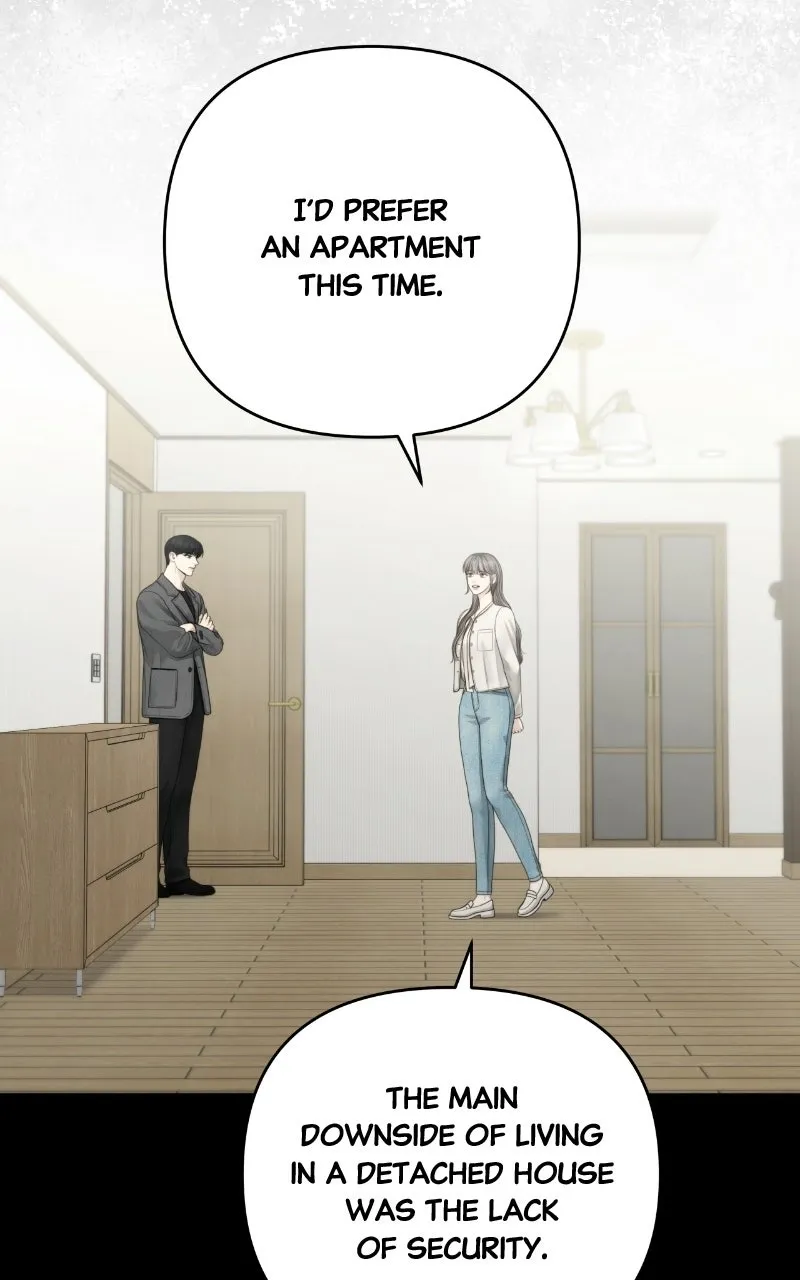nothing Chapter 101 page 6 - 