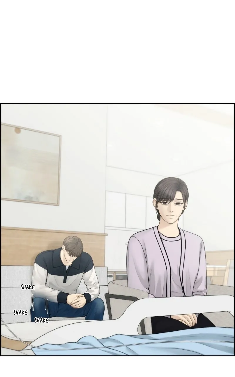 nothing Chapter 101 page 55 - 