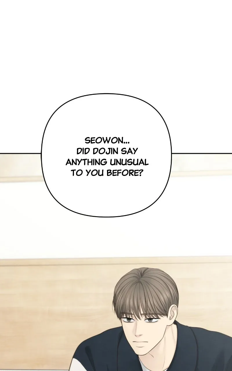nothing Chapter 101 page 56 - 