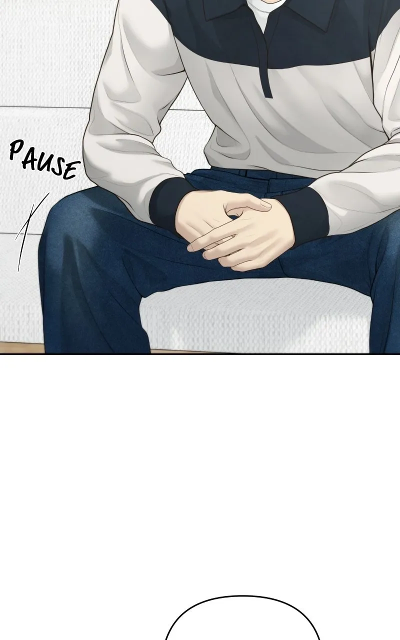 nothing Chapter 101 page 57 - 