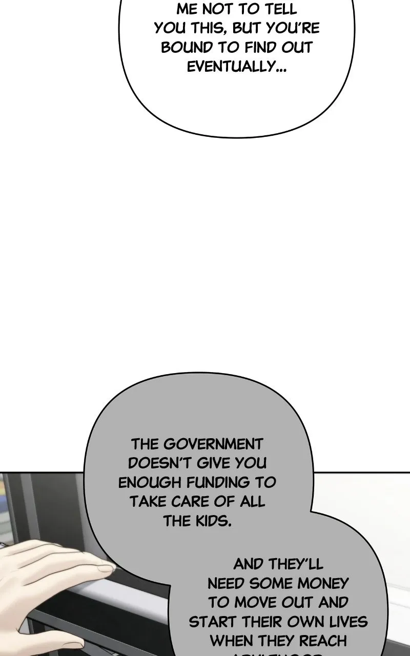 nothing Chapter 101 page 59 - 