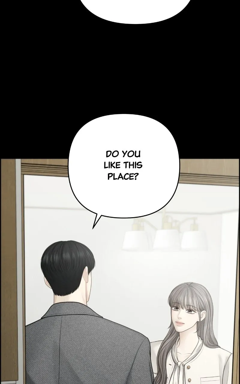 nothing Chapter 101 page 7 - 