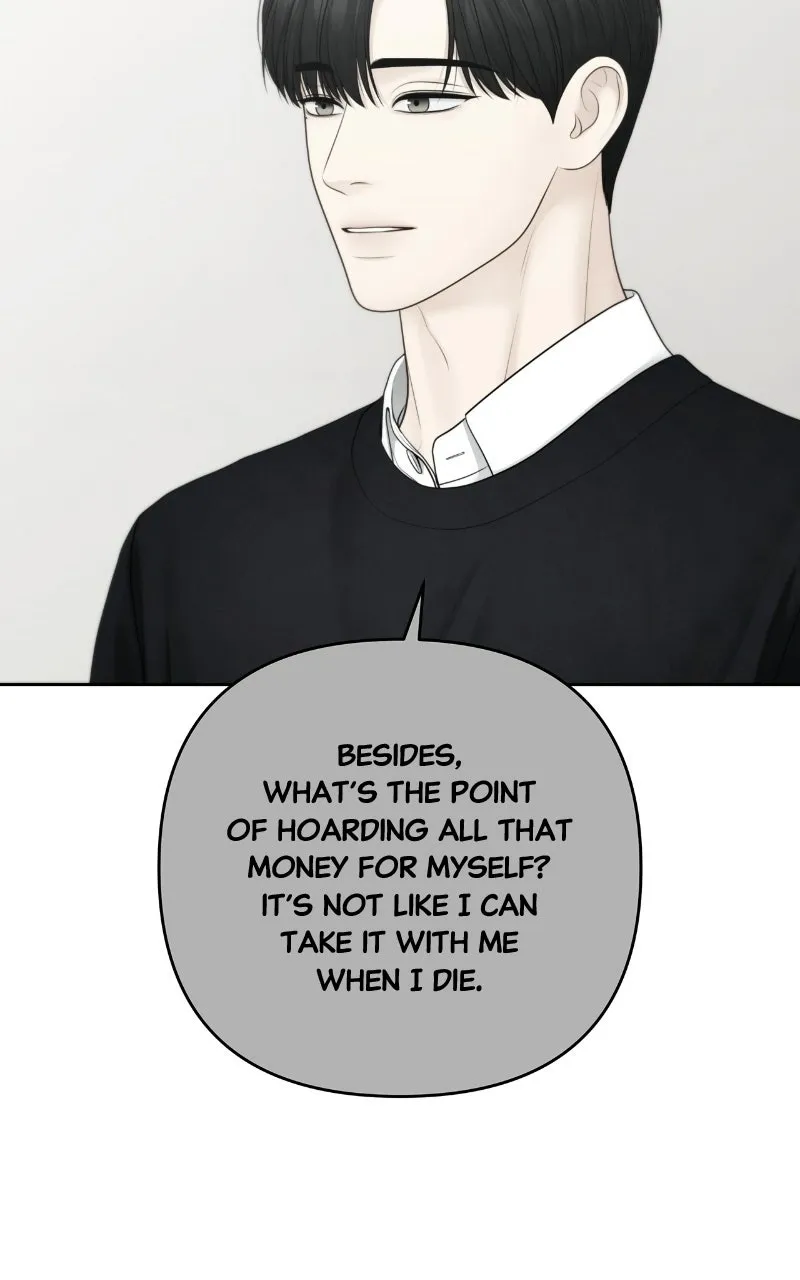 nothing Chapter 101 page 62 - 
